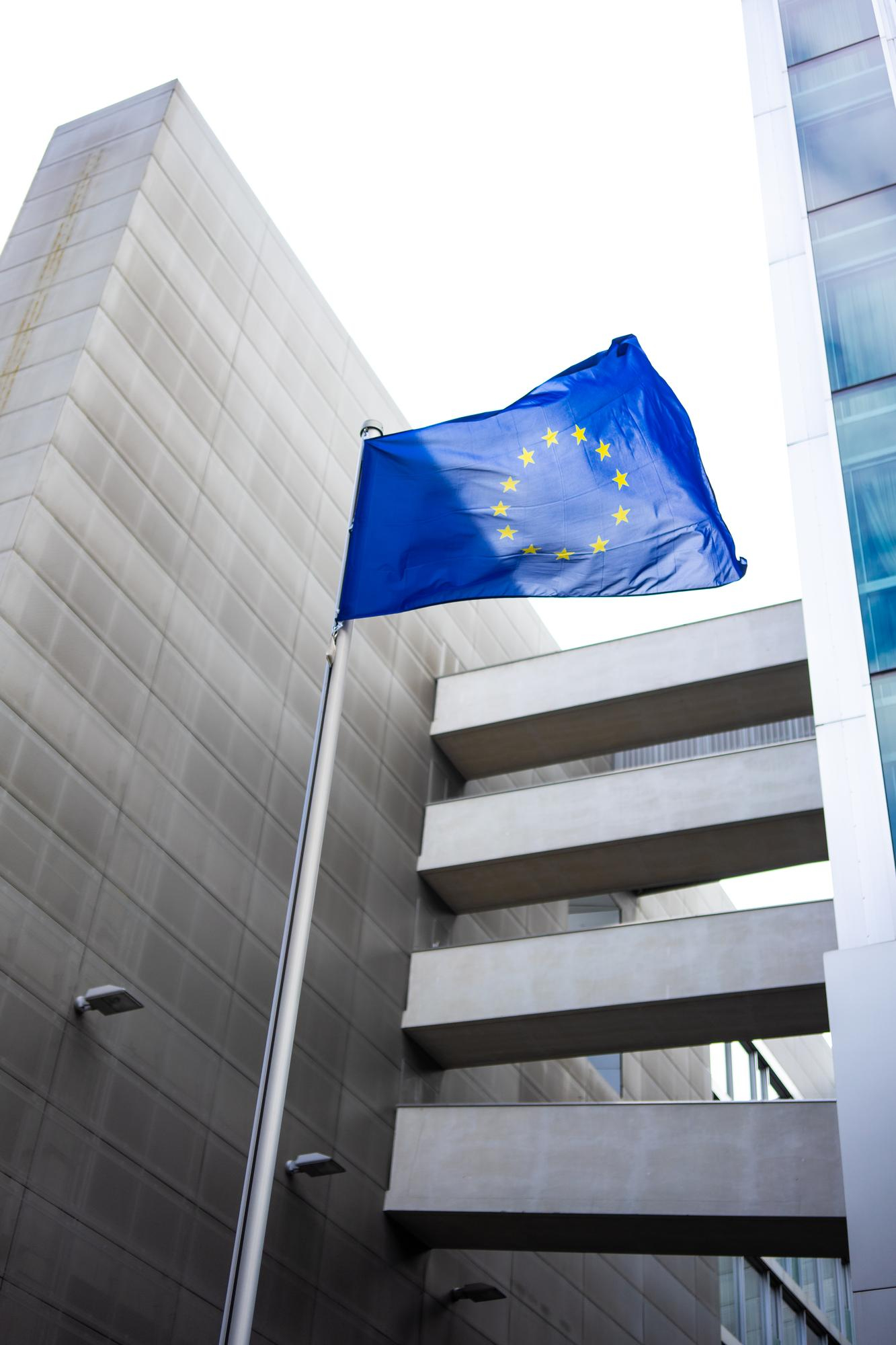 Immigration Legal Services