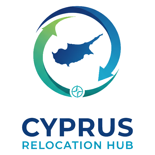 Cyprus Relocation Hub